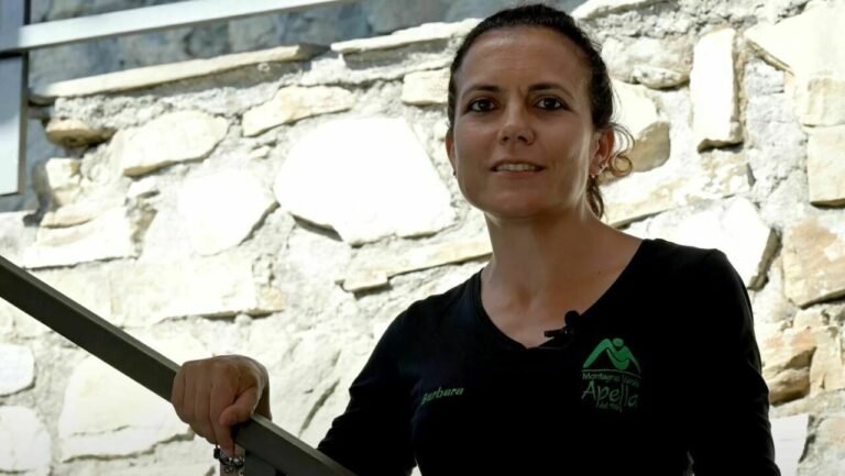 Carta Europea del Turismo Sostenibile: lunedì a Ligonchio certificati a 46 imprese del Parco Appennino Carta Europea del Turismo Sostenibile: lunedì a Ligonchio certificati a 46 imprese del Parco Appennino - carta europea turismo sostenibile, operatori