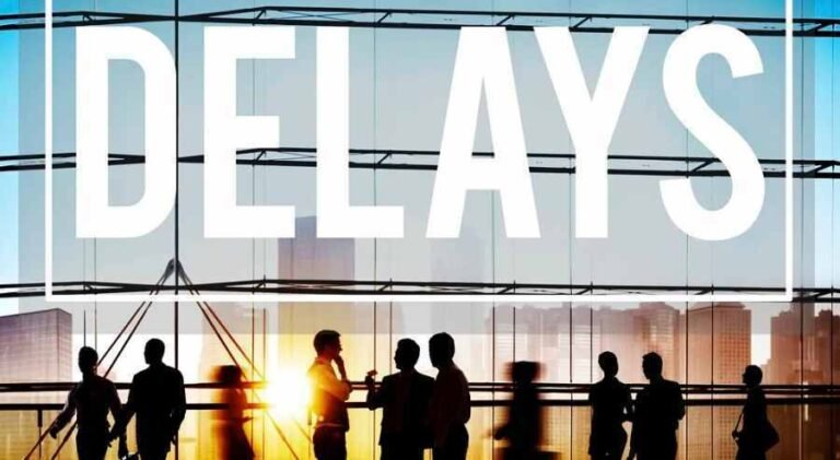 L'immobilismo europeo e lo “strappo” tedesco - economia, Europa