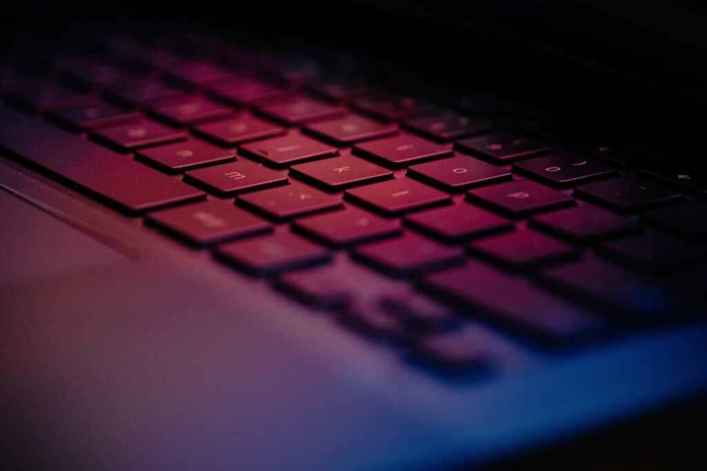 Podenzana verso la transizione digitale grazie al Pnrr - pnrr, podenzana