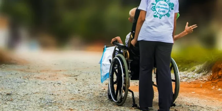 A Pontremoli da giovedì 1 dicembre sarà attivo lo Sportello d’Orientamento Sociale - Pontremoli, Sociale