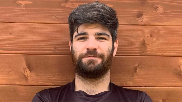 Rugby: Cernusco - Lunigiana, 30-10 - cernusco, lunigiana