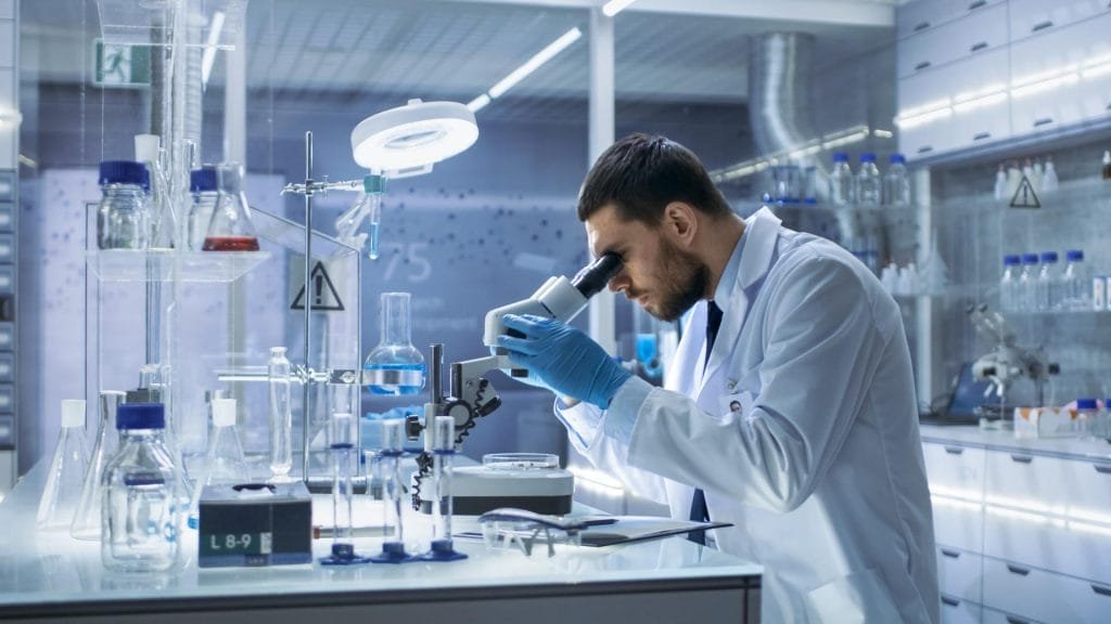 Arriva anche in Lunigiana “ZeroCode”, il sistema regionale di prenotazione online per prelievi ed esami di laboratorio analisi - analisi, laboratorio