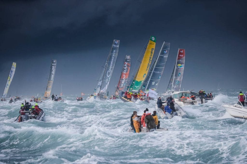 C’è un nuovo corso di fotografia a Sarzana dal 23 novembre C’è un nuovo corso di fotografia a Sarzana dal 23 novembre - corso, Fotografia