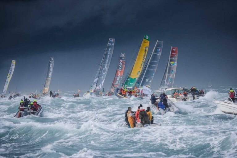 C’è un nuovo corso di fotografia a Sarzana dal 23 novembre - corso, Fotografia