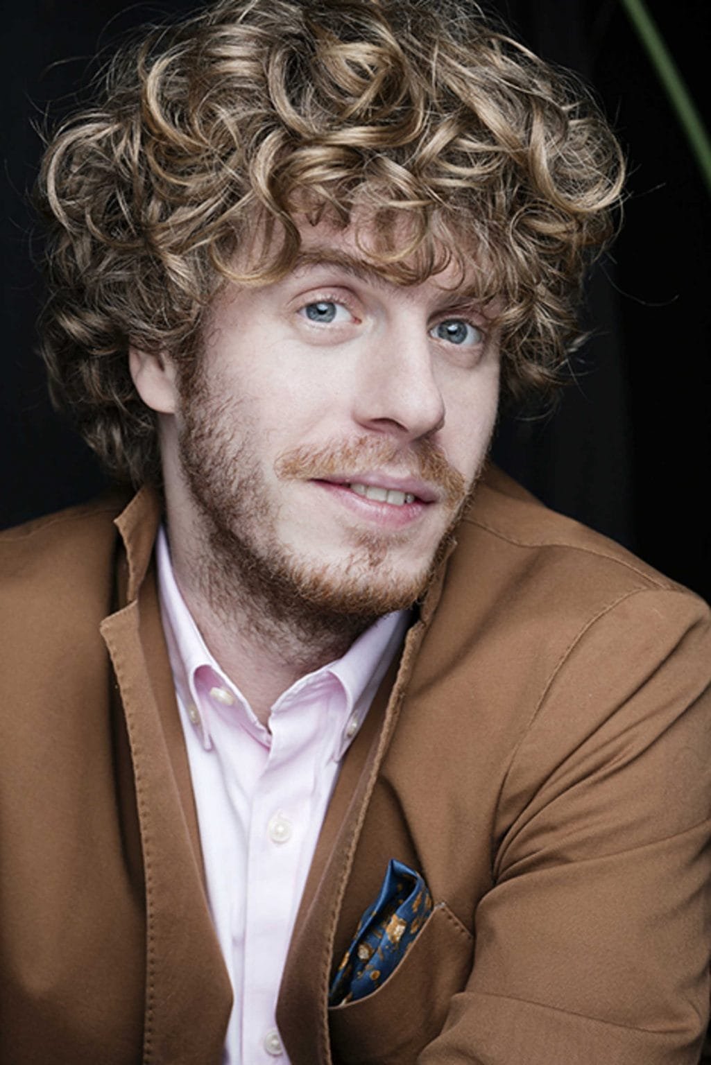 Teatro degli Amimosi di Carrara: al via la stagione con Trappola per topi interpretata da Lodo Guenzi - carrara, lodo guenzi