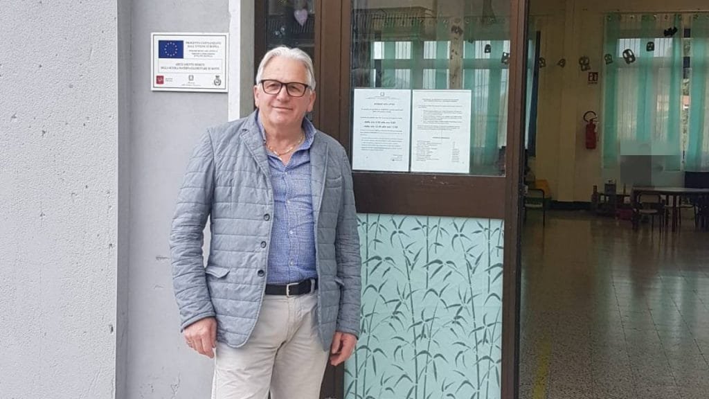 Licciana: accordi tra Comune e dipendenti su orario di lavoro - comune, dipendenti