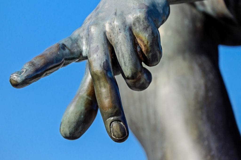 <strong>Usa, le elezioni non fermano il rimbalzo</strong> - elezioni, mid term