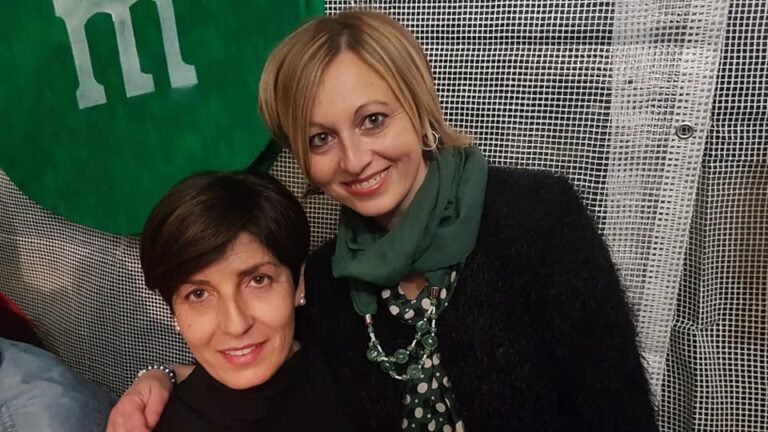 <strong>Sabato 3 dicembre a Barbarasco il Motor Show Festival</strong> -