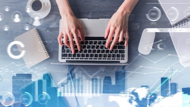 Pnrr: 117 mila 665 al comune di Tresana per la digitalizzazione - digitalizzazione, pnrr