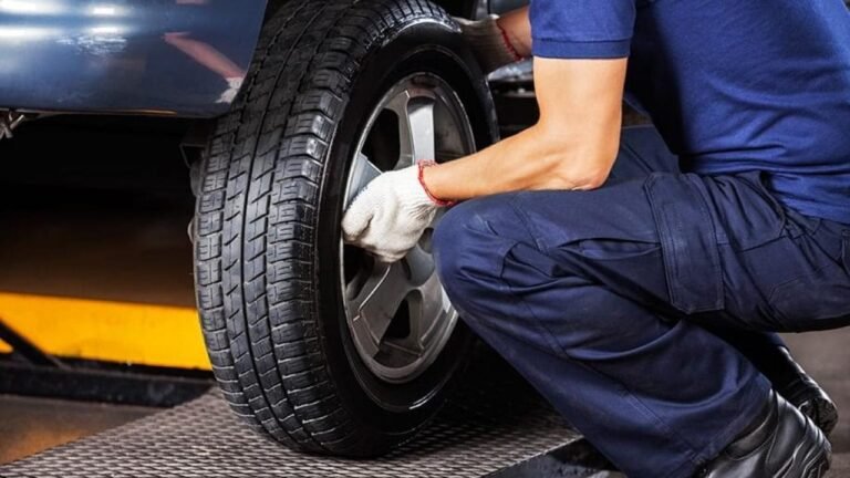<strong>Gomme invernali o catene da neve: Confartigianato ricorda che dal 15 novembre scatta l’obbligo</strong> - gomme, Inverno