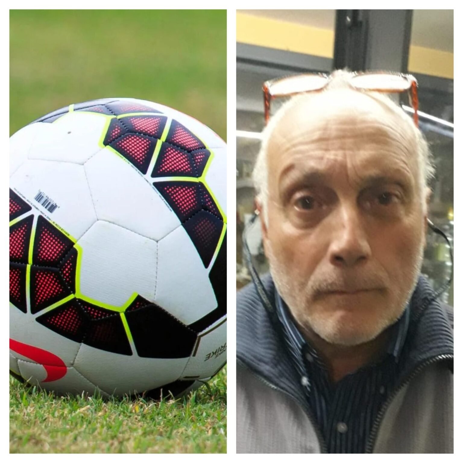 Calcio, seconda categoria e ottava giornata: il presidente della Filattierese annuncia le dimissioni in polemica con gli arbitri - calcio, dimissioni presidente