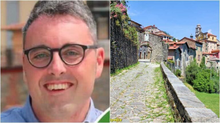 <strong>Vannini e Agostinelli (Forza Italia): "Tassa di soggiorno strumento sbagliato per Mulazzo"</strong> - agostinelli, Mulazzo