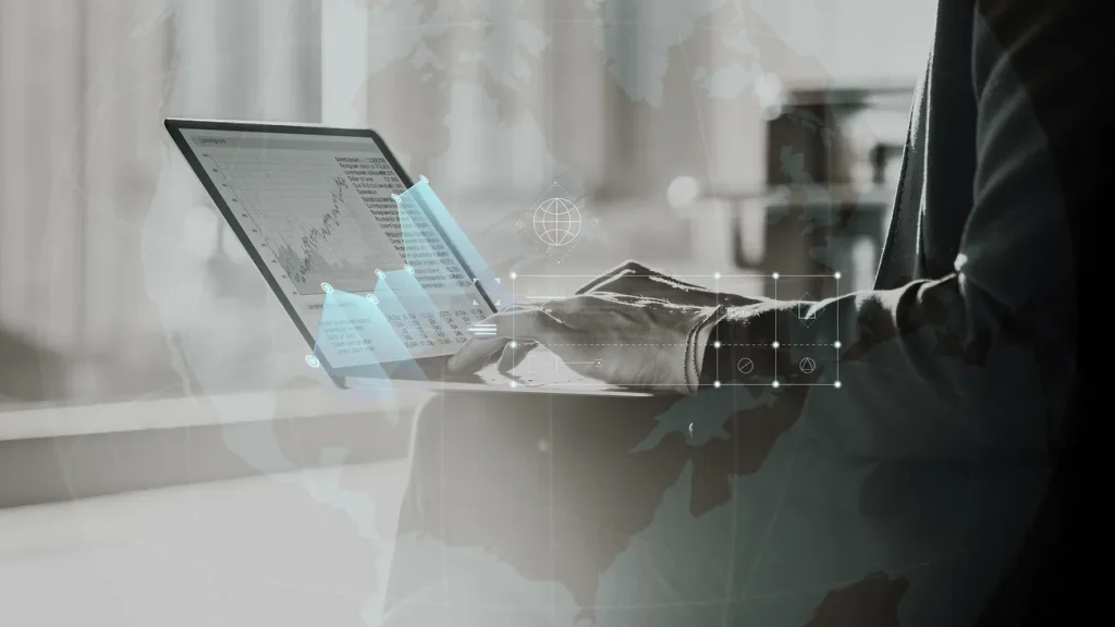 Trimestrali positive, mercati felici <strong>Trimestrali positive, mercati felici</strong> -