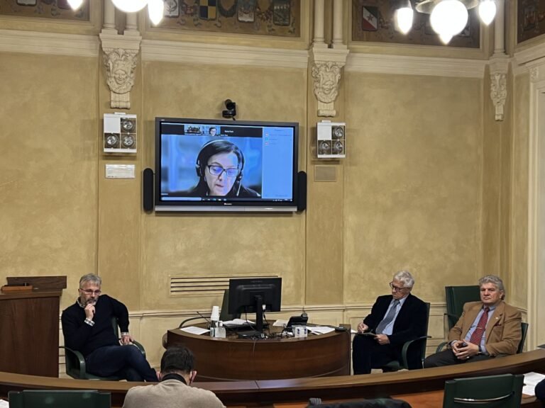 Crediti di sostenibilità: le imprese acquistano i servizi delle foreste d'Appennino - crediti di sostenibilità, foreste e carbonio