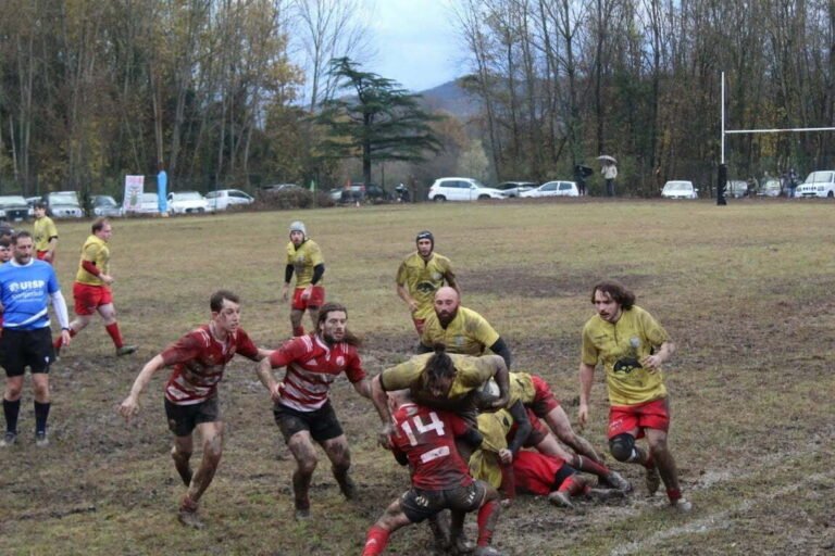 Sport a Mulazzo Rugby Lunigiana – ASR Milano: 0 – 26 Sport a Mulazzo Rugby Lunigiana - ASR Milano: 0 - 26 -