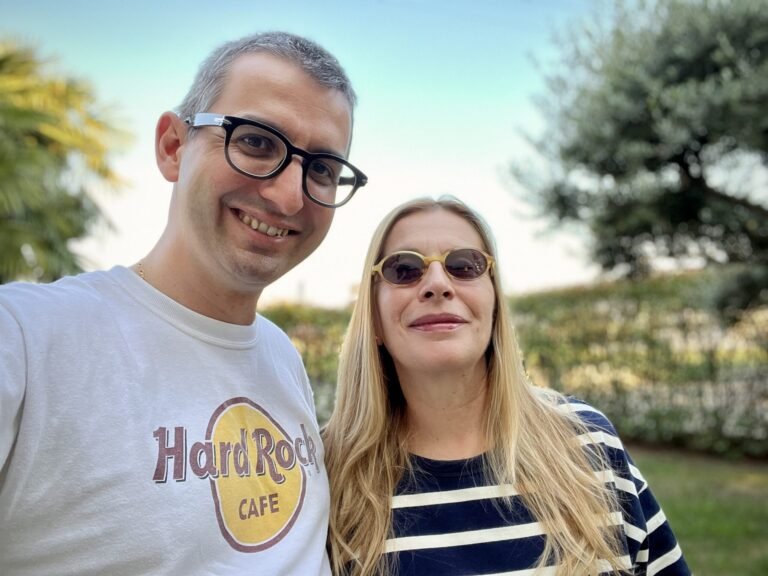 Festival MutaMenti: sabato 7 dicembre ad Aulla Martha J. e Francesco Chebat reinterpretano i Beatles - Aulla, festival mutamenti