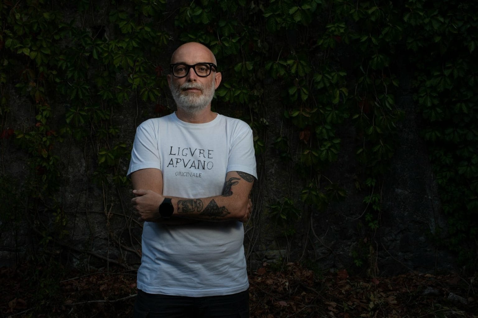 <strong>Ultimi giorni per iscriversi al corso di ritratto di Spazi Fotografici</strong> - corso ritratto, Sarzana