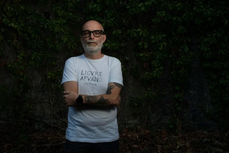 Ultimi giorni per iscriversi al corso di ritratto di Spazi Fotografici <strong>Ultimi giorni per iscriversi al corso di ritratto di Spazi Fotografici</strong> - corso ritratto, Sarzana