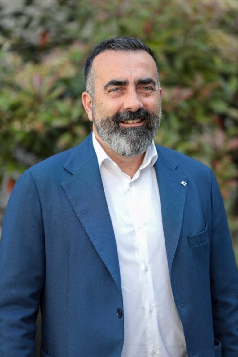 Aulla: l'amministrazione comunale punta al risparmio energetico - Aulla, risparmio energetico