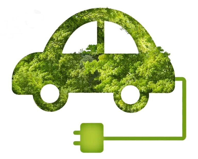 <strong>Tassi Usa, incertezza sui mercati</strong> - btp, tassi usa