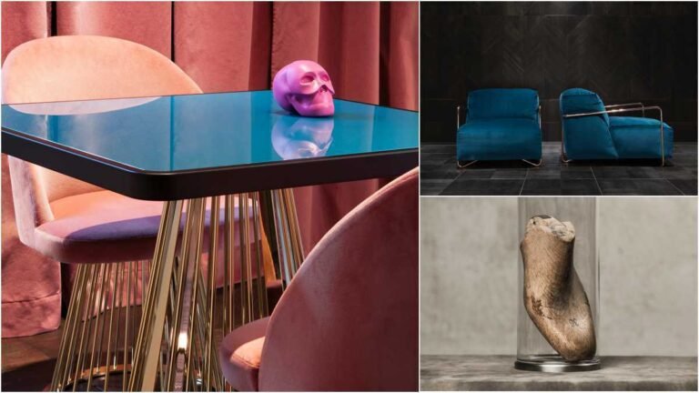 <strong>A Sarzana un corso per artigiani, creativi, commercianti, appassionati di still life</strong> - corso, Sarzana