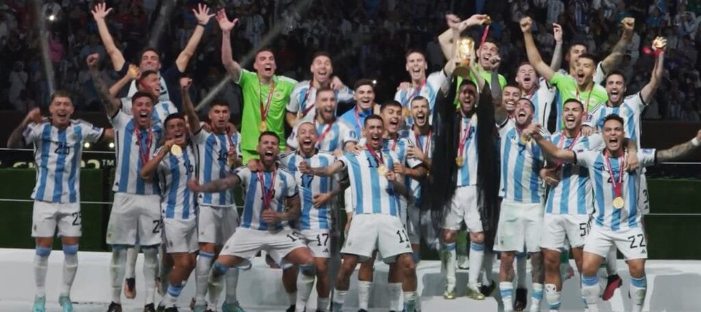 Bce, le nuove dichiarazioni portano scompiglio in Borsa <strong>Bce, le nuove dichiarazioni portano scompiglio in Borsa</strong> - bce, borsa