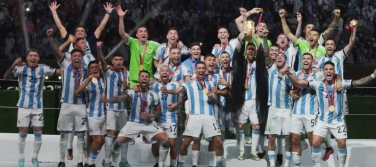 <strong>Bce, le nuove dichiarazioni portano scompiglio in Borsa</strong> - bce, borsa