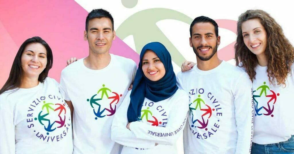 L’Unione di Comuni della Lunigiana cerca 4 giovani dai 18 ai 28 anni per il progetto: “Nuove rotte, rafforzare gli ambiti turistici della Toscana” - giovani, servizio civile