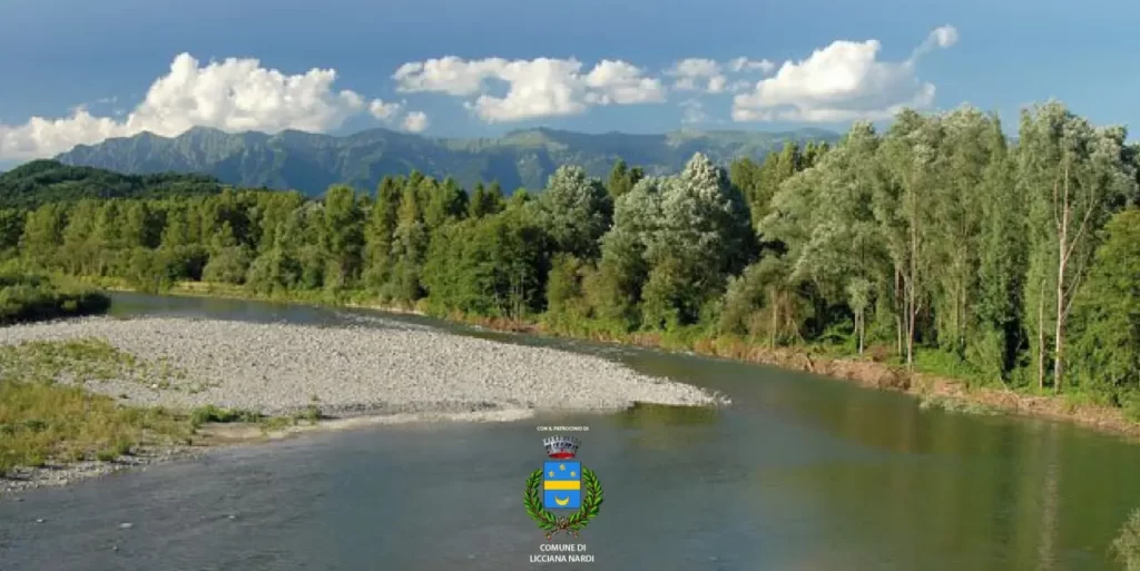 1000 occhi e 1000 mani - Incontro pubblico in Lunigiana - ambiente, incontro