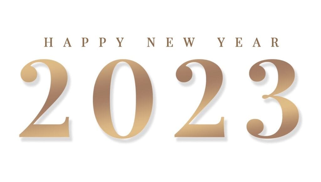 2023, la riscossa dei bond? 2023, la riscossa dei bond? - bond, economia