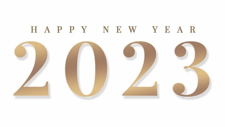 2023, la riscossa dei bond? - bond, economia