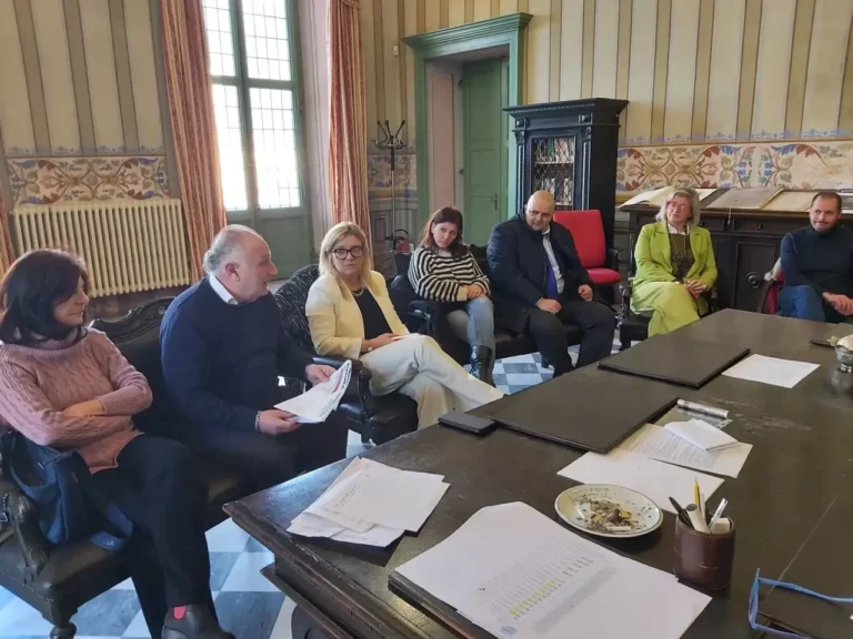 Edilizia scolastica: dal PNRR oltre 3 milioni di euro per la costruzione di due nuove palestre - costruzione, finanziamenti