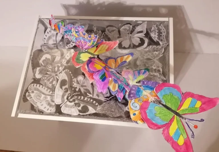 i giovani ricordano la shoah