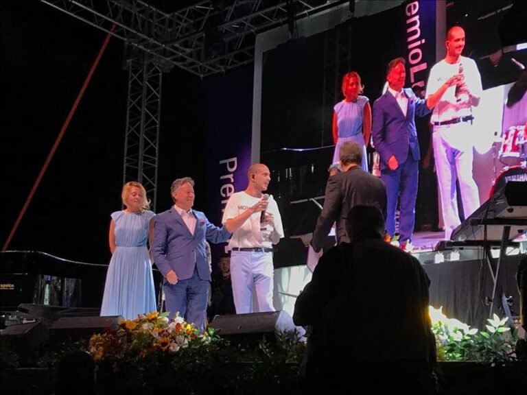 Lunezia dice addio ad Aulla, Valettini: "Spesa che non possiamo sostenere" - Aulla, lunezia