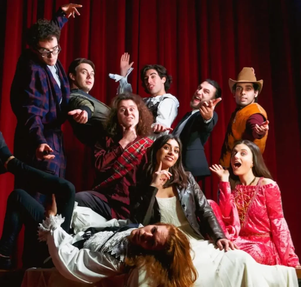 Giorno della memoria: al Teatro Jenco una matinée con lettura scenica de “L’istruttoria” di Peter Weiss Giorno della memoria: al Teatro Jenco una matinée con lettura scenica de “L’istruttoria” di Peter Weiss - istruttoria, jenco