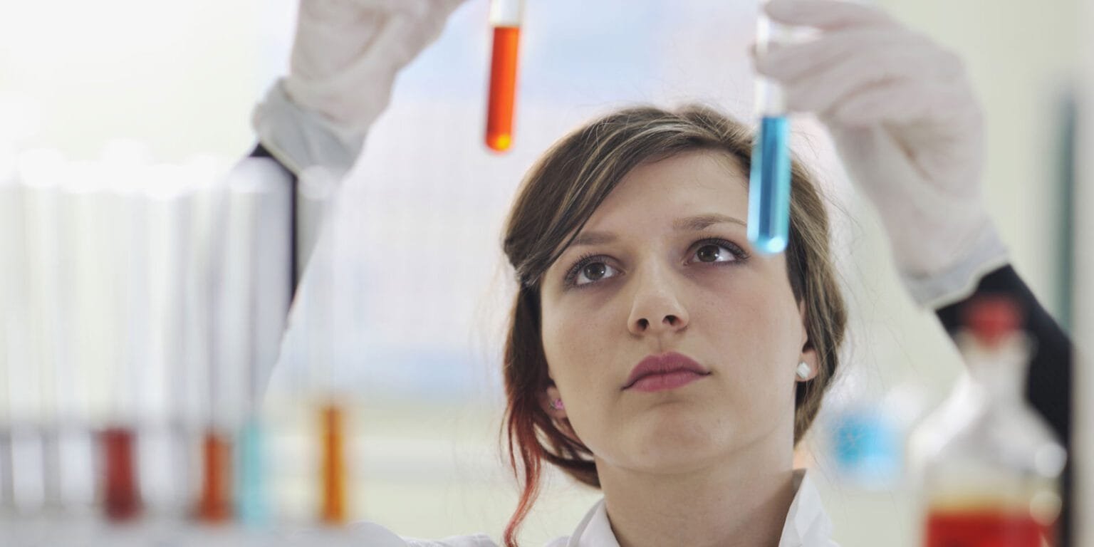 Si sviluppa il servizio di allergologia in Lunigiana: all’ospedale di Pontremoli le prestazioni più complesse - allergologia, asl