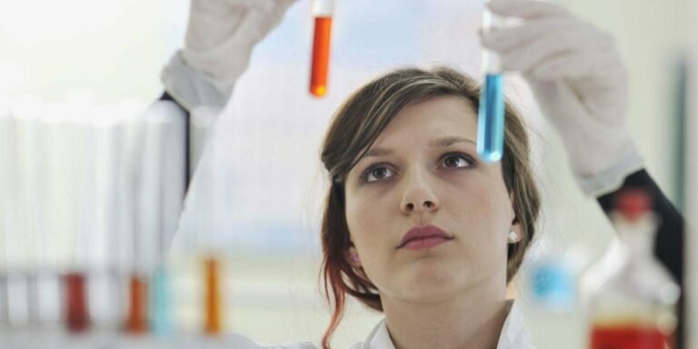 Si sviluppa il servizio di allergologia in Lunigiana: all’ospedale di Pontremoli le prestazioni più complesse Si sviluppa il servizio di allergologia in Lunigiana: all’ospedale di Pontremoli le prestazioni più complesse - allergologia, asl