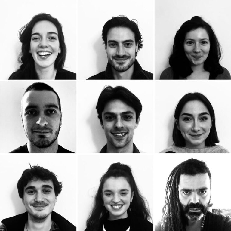 Prosegue la rassegna teatrale "Esseri. Illuminati dalla luna" - La Spezia