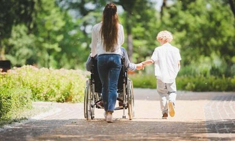 Dalla Regione Toscana contributi a favore delle famiglie con figli minori disabili - disabili, famiglie