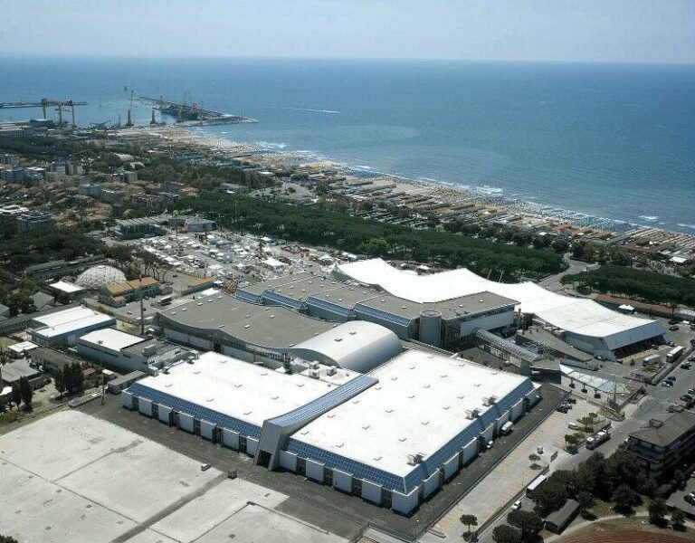 CarraraFiere conferma e rilancia le manifestazioni per il primo semestre del 2023 - carrara, fiere