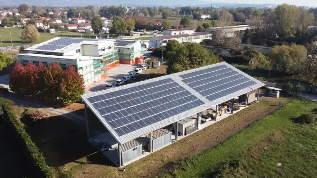 Gli investimenti nell’ambiente generano risparmi, guadagni e fanno bene al Pianeta - ambiente, Consorzio Bonifica 1 Toscana Nord