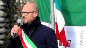 Il sindaco di Zeri fa chiarezza sui contatori idrici: "Non è una scelta, ma un obbligo di legge" - contatori, idrici