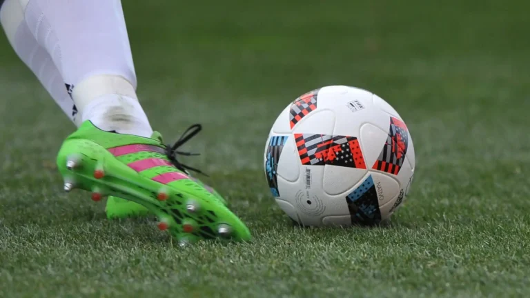 Il punto sulla Seconda Categoria - calcio, categoria