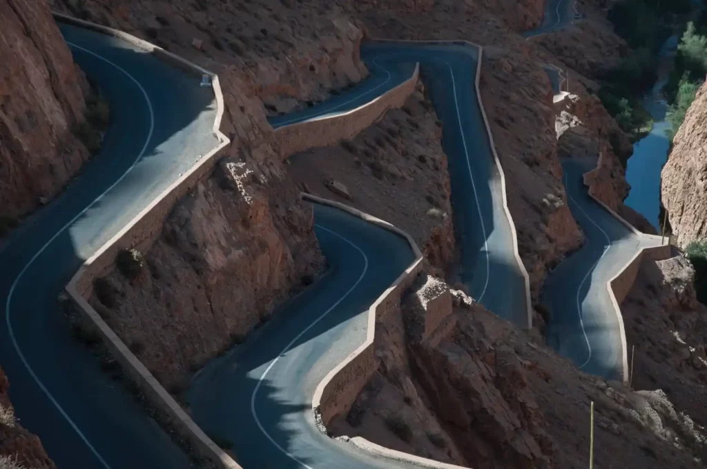 A Sarzana torna il corso di fotografia base in tre puntate - corso, Fotografia