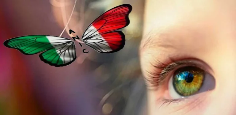 Open Day e screening visivo gratuito grazie all’Ass. Nazionale Ipovedenti e Ciechi Open Day e screening visivo gratuito grazie all'Ass. Nazionale Ipovedenti e Ciechi - ANIC, masero di terrarossa