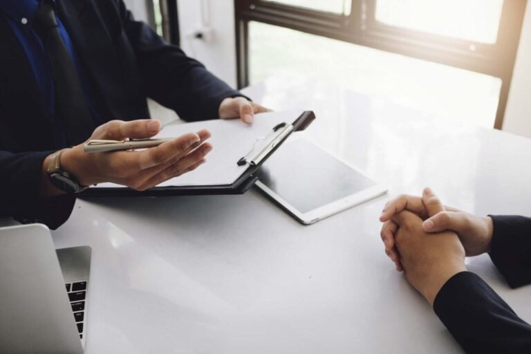 Coordinatore dell’Osservatorio provinciale sulla condizione delle persone con disabilità Domanda lavoro