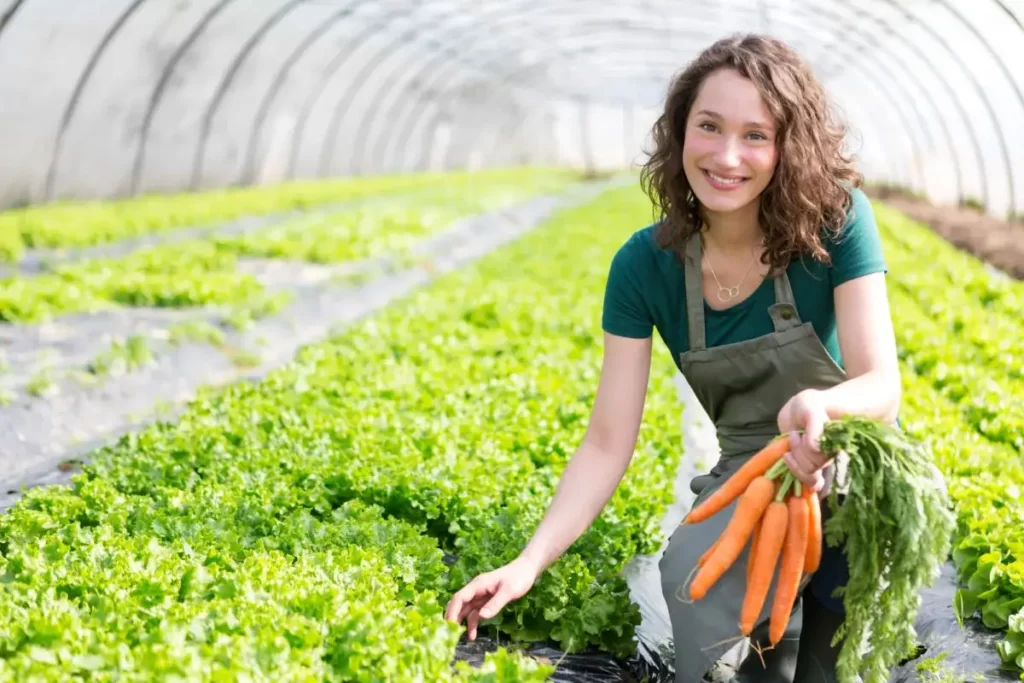 Coldiretti: con il bando "Generazione Terra" una nuova spinta ai giovani nei campi - Bando, coldiretti