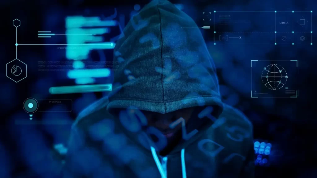 Attacco hacker, quale impatto sui mercati? - cyber, hacker