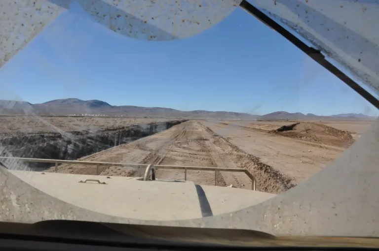 Il record che non ti aspetti Il record che non ti aspetti - economia, gas