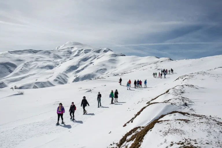 L'assemblea territoriale MaB Unesco si riunisce a Luni - assemblea, Luni